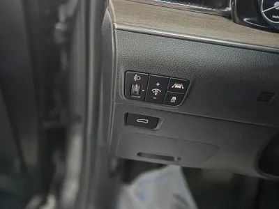 Kia K5 2020, 92310 км, за 17000000 KRW - фото 8