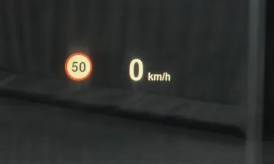 BMW Gran Turismo 2017, 86237 км, за 18500000 KRW - фото 32