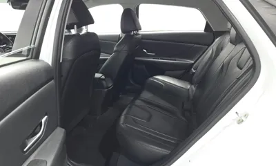 Hyundai Avante 2021, 145611 км, за 11540000 KRW - фото 12