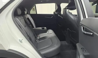 Kia Niro 2024, 25410 км, за 26500000 KRW - фото 11