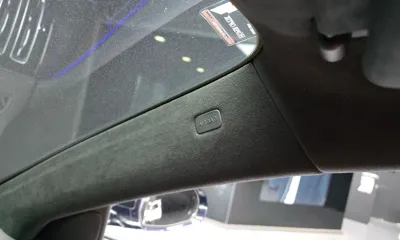 Mercedes-Benz S-Class 2022, 119680 км, за 118400000 KRW - фото 30