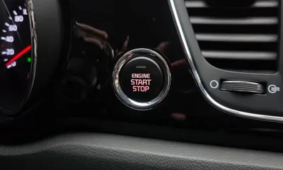 Kia Canival 2016, 35251 км, за 14900000 KRW - фото 31