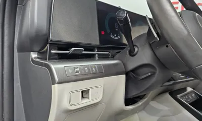 Hyundai Kona 2023, 89169 км, за 91230000 KRW - фото 28