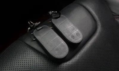 Jeep Cherokee 2019, 85544 км, за 16500000 KRW - фото 33