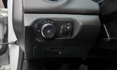 ChevroletGMDaewoo Cruze 2016, 100275 км, за 3900000 KRW - фото 15