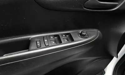 ChevroletGMDaewoo Spark 2021, 80287 км, за 6990000 KRW - фото 17