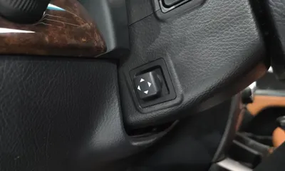Kia Mohave 2018, 88639 км, за 15200000 KRW - фото 17