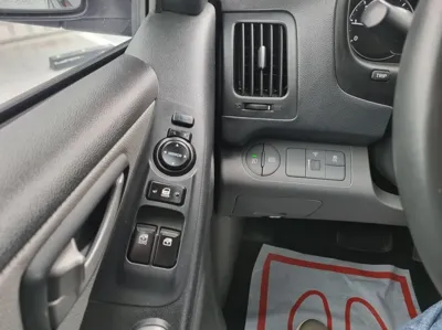 Hyundai Starex 2020, 121558 км, за 14500000 KRW - фото 14