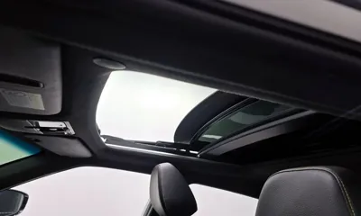 Hyundai Veloster 2017, 107839 км, за 7900000 KRW - фото 15