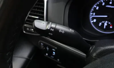 Hyundai Grandeur 2019, 95988 км, за 14900000 KRW - фото 30