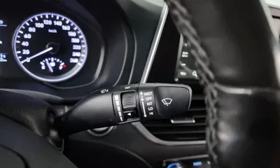 Hyundai Grandeur 2019, 164042 км, за 14800000 KRW - фото 36