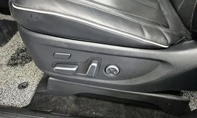 Hyundai Palisade 2023, 120379 км, за 28900000 KRW - фото 32