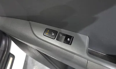Kia Niro 2022, 125466 км, за 21000000 KRW - фото 19