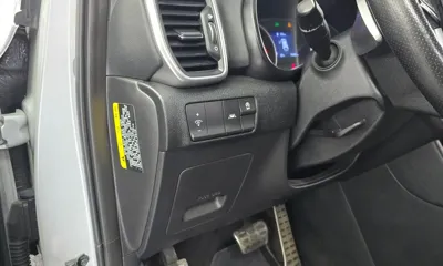 Kia Sportage 2019, 78087 км, за 12990000 KRW - фото 28