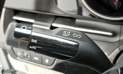 Kia Canival 2021, 149247 км, за 18200000 KRW - фото 32