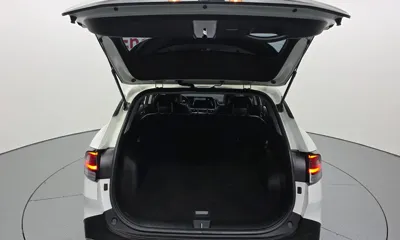 Kia Sportage 2023, 53980 км, за 22500000 KRW - фото 20