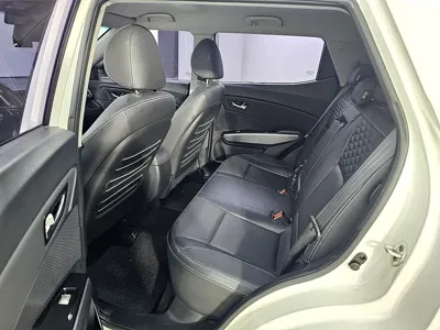 KG_Mobility_Ssangyong TIBOLI 2018, 145649 км, за 6900000 KRW - фото 9