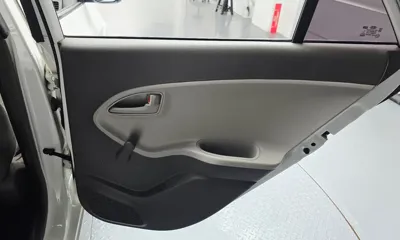 Kia Morning 2016, 36518 км, за 5200000 KRW - фото 34
