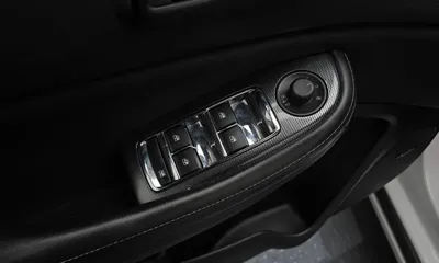 ChevroletGMDaewoo Malibu 2015, 101958 км, за 4900000 KRW - фото 18
