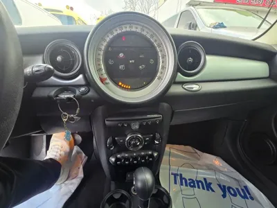 MINI Cooper 2013, 158000 км, за 2800000 KRW - фото 8