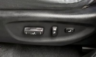 Kia Sorento 2011, 265498 км, за 4190000 KRW - фото 17