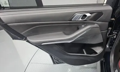 BMW X5 2022, 43979 км, за 65990000 KRW - фото 25