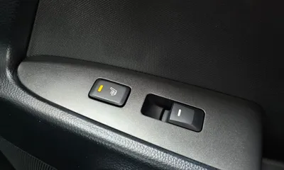 Kia Sportage 2012, 122729 км, за 4990000 KRW - фото 16