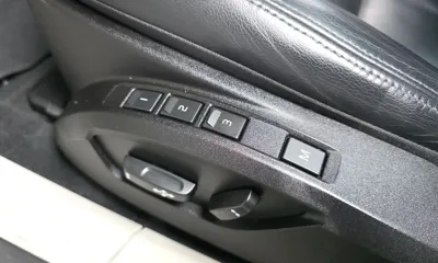 Volvo V40 2016, 97313 км, за 7900000 KRW - фото 19