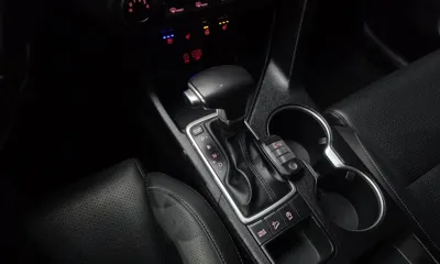 Kia Sportage 2016, 159082 км, за 9500000 KRW - фото 9