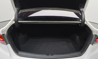 Hyundai Sonata 2018, 89742 км, за 13300000 KRW - фото 20
