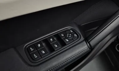 Porsche Cayenne 2025, 16490 км, за 152000000 KRW - фото 34