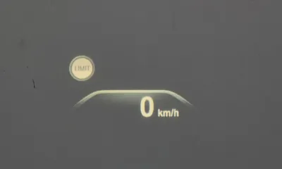 BMW 5-Series 2018, 49664 км, за 26100000 KRW - фото 34