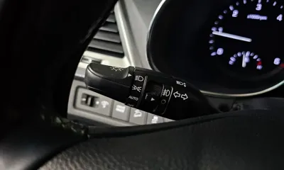 Hyundai Santafe 2016, 133705 км, за 12000000 KRW - фото 15