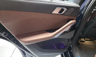 BMW X6 2026, 6711 км, за 130000000 KRW - фото 25