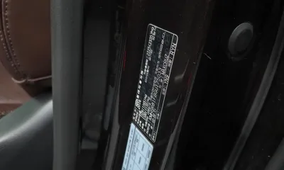 Hyundai Maxcruz 2016, 120197 км, за 11500000 KRW - фото 35