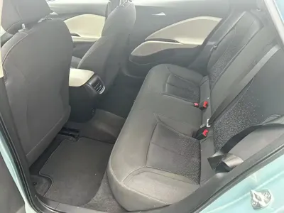 Buick Velite 6 2023, 60000 км, за 38800 CNY - фото 6