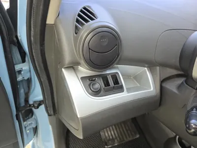 ChevroletGMDaewoo Spark 2014, 134000 км, за 2900000 KRW - фото 10