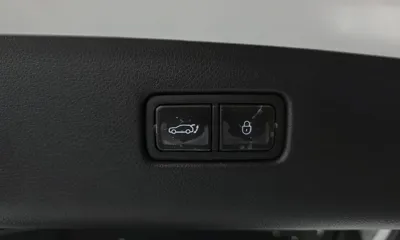 Genesis GV70 2022, 57899 км, за 35000000 KRW - фото 31