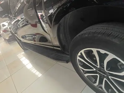 Haval H5 2024, 68900 км, за 75200 CNY - фото 22