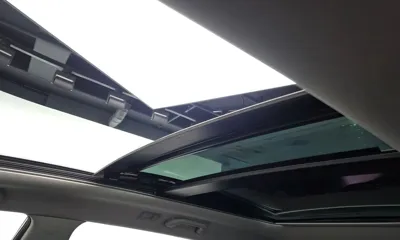 Hyundai Santafe 2016, 69332 км, за 12300000 KRW - фото 19