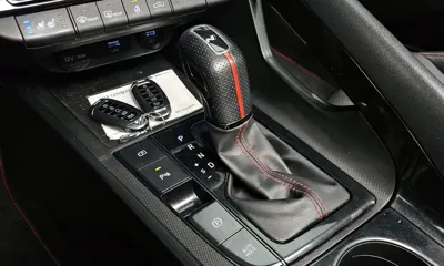 Hyundai Avante 2021, 97796 км, за 15790000 KRW - фото 9
