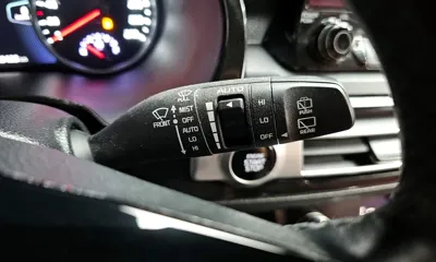 Kia Seltos 2020, 69435 км, за 18100000 KRW - фото 29