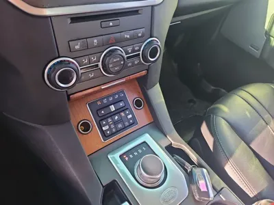 Land Rover Discovery 2016, 176177 км, за 15500000 KRW - фото 9