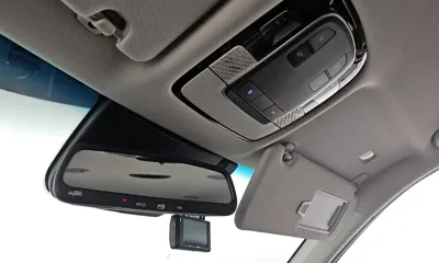 Hyundai Palisade 2019, 65966 км, за 21500000 KRW - фото 17