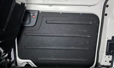 Hyundai Starex 2021, 34115 км, за 19900000 KRW - фото 25