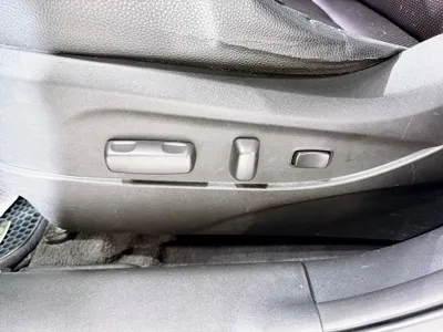 Hyundai Tucson 2015, 185645 км, за 6000000 KRW - фото 17