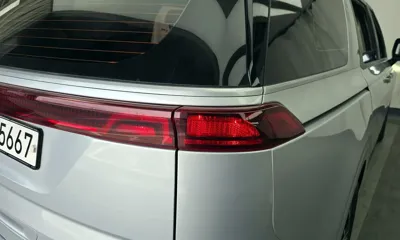 Kia Canival 2022, 71151 км, за 21000000 KRW - фото 23