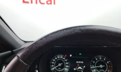 Kia K5 2020, 118111 км, за 17990000 KRW - фото 31