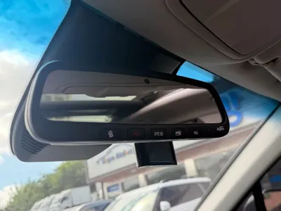 Hyundai Santafe 2019, 105327 км, за 19900000 KRW - фото 14