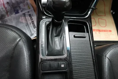 Kia Sorento 2013, 180808 км, за 6000000 KRW - фото 8